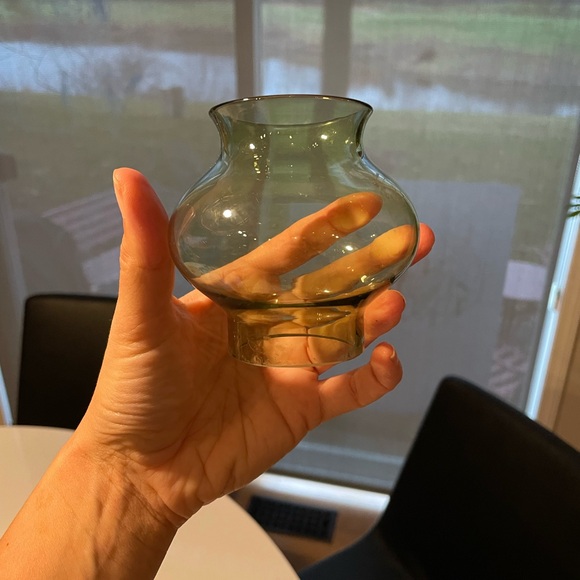 Norwegian wall candle holder — 2 pieces — high quality decor - Picture 6 of 7